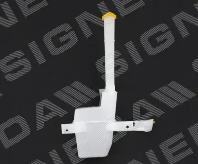 БАЧОК СКЛООМИВАЧА | FORD MUSTANG, 13 - 15 Signeda PFDB2003A Купити в Україні