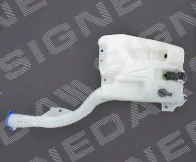 БАЧОК СКЛООМИВАЧА Signeda PFDB2026A Купити в Україні