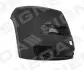 КУТ БАМПЕРА | CITROEN JUMPER (250), 06 - 14 PFT04046PARN