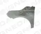 Фото Крыло FIAT 500 (312), 07 - 15 Signeda (PFT10035AL) изображение 1