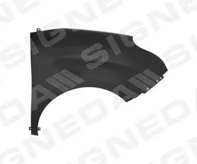 КРЫЛО Signeda PFT10039AR Купить в Украине