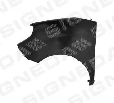 Крило Signeda PFT10073AL Купити в Україні