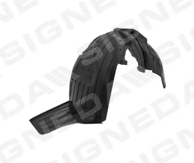 Підкрилки Signeda PFT11052AR Купити в Україні