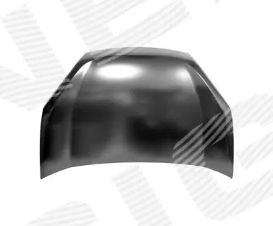 КАПОТ Signeda PFT20048A