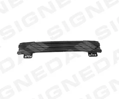 Бампер Signeda PFT44020A Купити в Україні