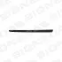 Фото МОЛДИНГ НА ДВЕРІ | FIAT 500 (312), 07 - 15 Signeda (PFT88005L) зображення 1