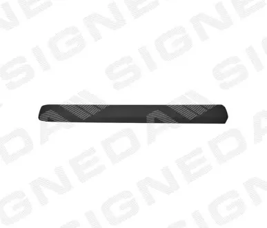 МОЛДИНГ НА ДВЕРІ Signeda PFT88013R Купити в Україні