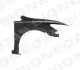 Фото КРИЛО | HONDA CIVIC SDN EURO TYPE, 06 - 11 Signeda (PHD10108AR) зображення 1