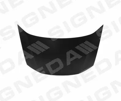 Капот Signeda PHD20089A Купити в Україні