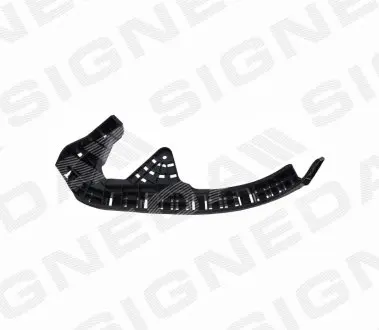 КРОНШТЕЙН | HONDA INSIGHT, 09 - 14 Signeda PHD43195AR Купити в Україні