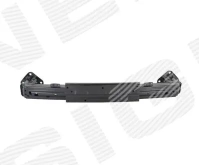 Підсилювач бампера переднього Signeda PHD44195A Купити в Україні