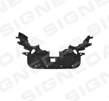 КРИШКА ПІД ДВИГУНОМ | HONDA CR-V, 15 - 16 Signeda PHD60031A Купити в Україні