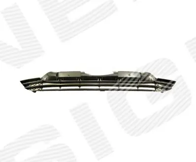РЕШІТКА В БАМПЕР | HONDA CR-V (RE), 09.06 - 11.09 Signeda PHD99105GA Купити в Україні