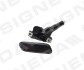 ОМИВАЧ ФАРИ | HONDA CIVIC SDN EURO TYPE, 06 - 11 Signeda PHDWG004R (фото 1)