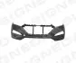 Фото Бампер передний HYUNDAI TUCSON, 15 - Signeda (PHN04166BB) изображение 1