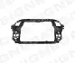 РАМА | HYUNDAI SANTAFE, 10 - 12 Signeda (PHN30006A) зображення 1
