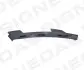 Кронштейн бампера HYUNDAI ACCENT, 11 - 14 Signeda (PHN43070AR) изображение 1