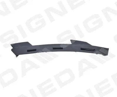 Бампер Signeda PHN43070AR Купити в Україні