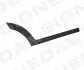 МОЛДИНГ НА ДВЕРІ | HYUNDAI TUCSON, 15 - 20 Signeda (PHN88003R) зображення 1
