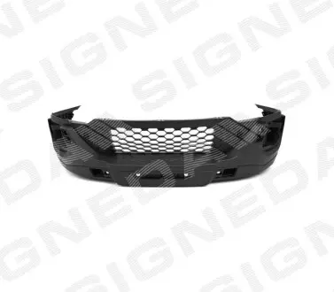 Бампер Signeda PIV041014BA Купити в Україні