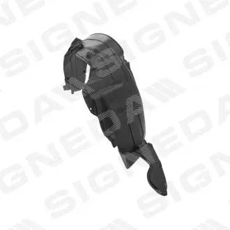 Подкрыльник Signeda PKA11019PLAL