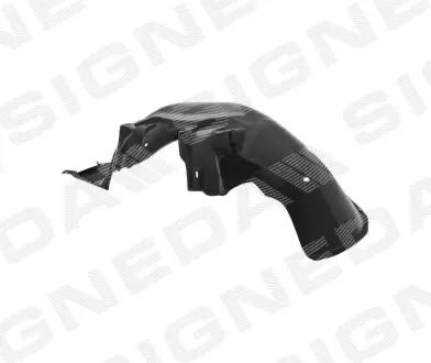 Підкрилки Signeda PKA11026BR Купити в Україні