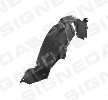 Підкрилок Signeda PKA11034AR