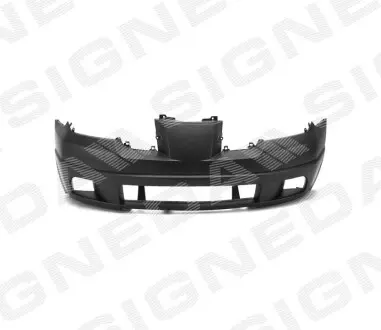 Бампер Signeda PMB04114BB Купити в Україні