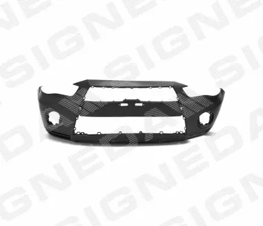 Бампер Signeda PMB04148BB Купити в Україні