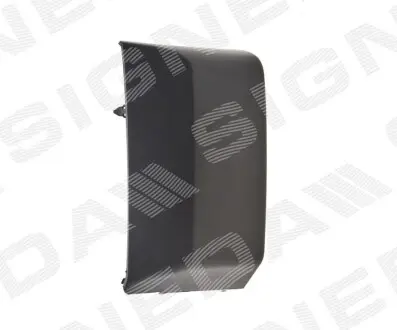 Бампер Signeda PMB04153MARK Купити в Україні