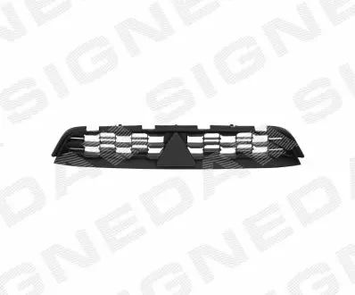 Бампер Signeda PMB07155GA Купити в Україні