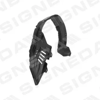 Підкрильник Signeda PMB11066BR Купити в Україні