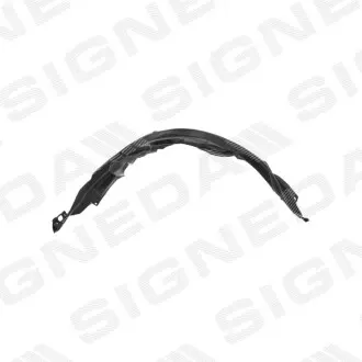 Підкрилок Signeda PMB11081AL Купити в Україні