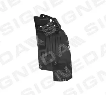 Підкрилки Signeda PMB11082AR Купити в Україні