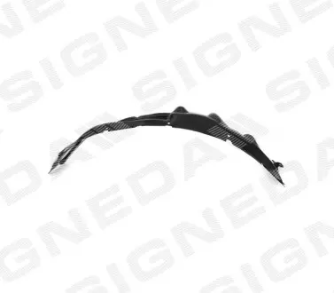 Підкрилок Signeda PMB11082BR Купити в Україні