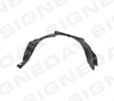 Підкрильник Signeda PMB11088AR Купити в Україні