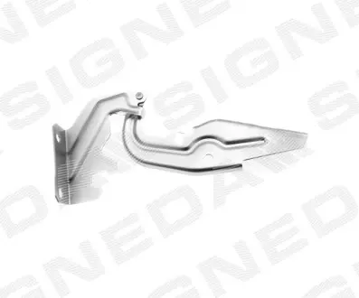 ПЕТЛЯ ДЛЯ КАПОТА Signeda PMB21046BR