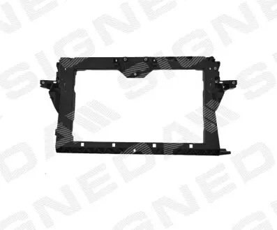 ПЕРЕДНЯ РАМА Signeda PMB30002A Купити в Україні