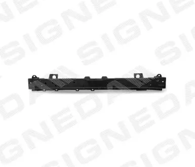Передня рама Signeda PMB30046AU Купити в Україні