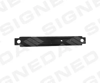 НИЖНЯ РАМА Signeda PMB30046AW Купити в Україні