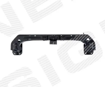 Підсилювач переднього бамперу Signeda PMB44135A Купити в Україні