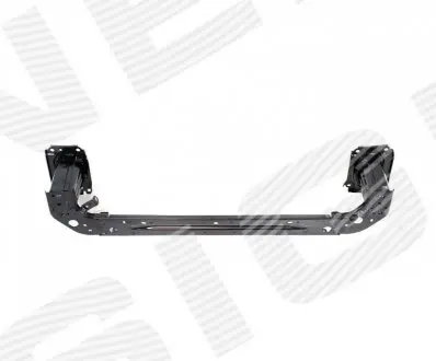 Підсилювач переднього бамперу MITSUBISHI ASX, 10 - Signeda PMB44136A Купити в Україні