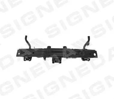 УСИЛИТЕЛЬ ПЕРЕДНЕГО БАМПЕРА Signeda PMB44138A Купить в Украине