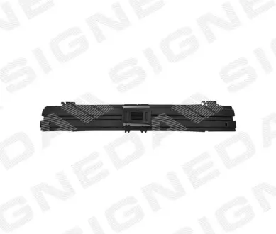 Підсилювач переднього бамперу Signeda PMB44139A Купити в Україні