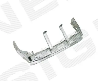 Підсилювач переднього бамперу Signeda PMB44140AU Купити в Україні