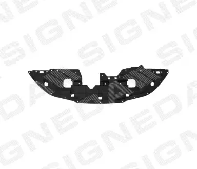 Інші елементи кузова Signeda PMB60011A Купити в Україні
