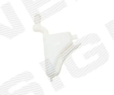 Розширювальний бачок Signeda PMB99014A Купити в Україні