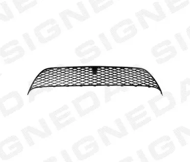 Бампер Signeda PMB99016GA Купити в Україні