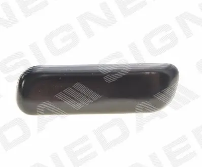 Заглушка омывателя фар MITSUBISHI PAJERO/SHOGUN (V80 Signeda PMB99148CAL Купить в Украине