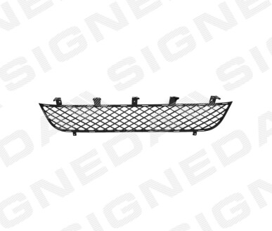 Бампер Signeda PMB99153GA